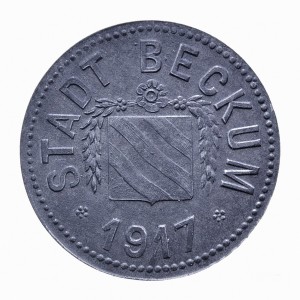 Аверс