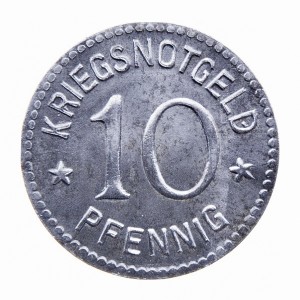Реверс