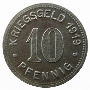 Реверс