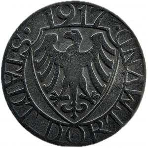 Аверс