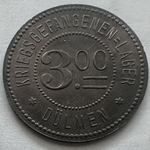 Аверс