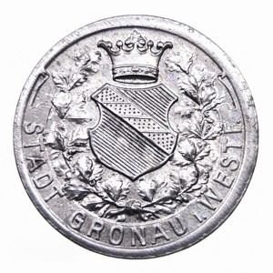 Аверс