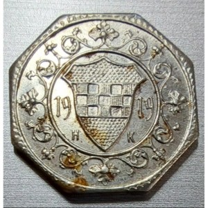 Реверс