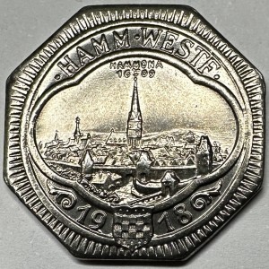 Аверс