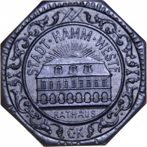 Аверс