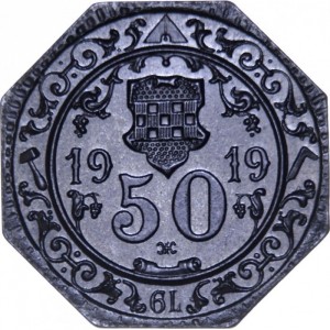 Реверс