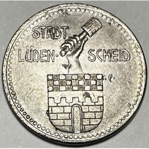 Аверс