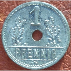 Реверс