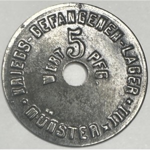 Аверс