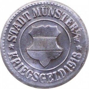 Аверс