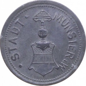 Аверс