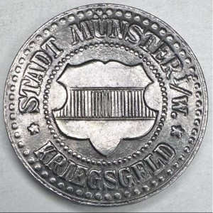 Аверс