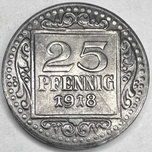 Реверс