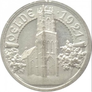 Реверс