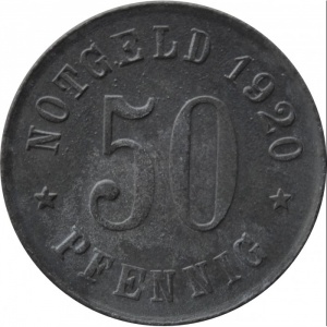 Реверс