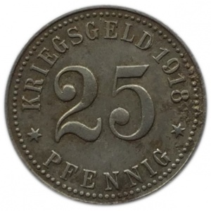 Реверс