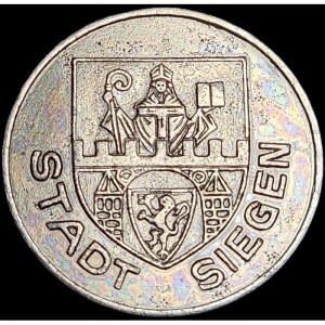 Аверс