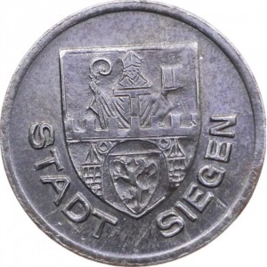 Аверс