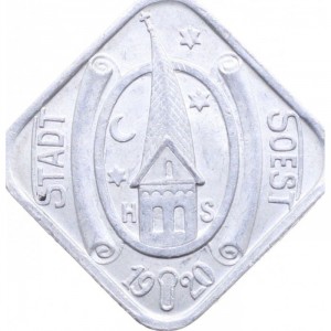 Аверс