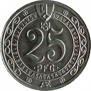Реверс