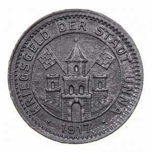 Аверс