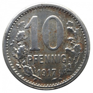 Реверс