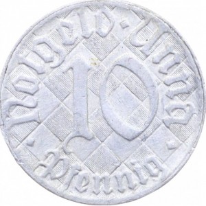 Аверс