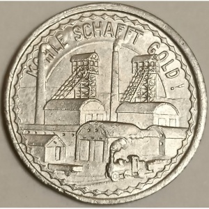 Реверс