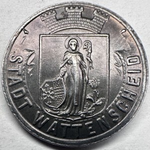 Аверс