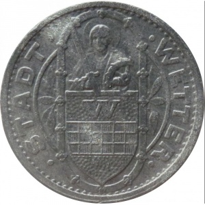 Аверс