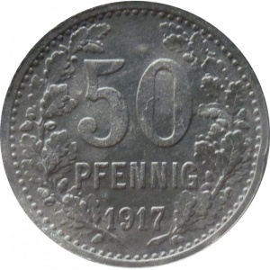 Реверс
