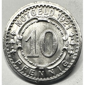 Реверс