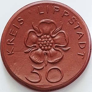 Аверс