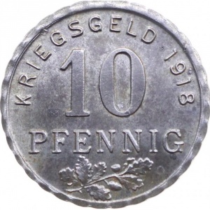 Реверс