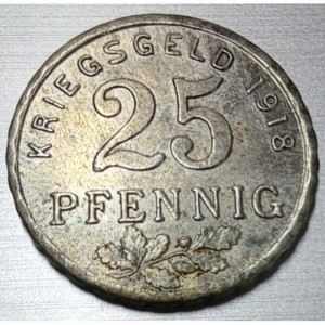 Реверс