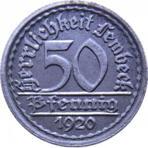Аверс