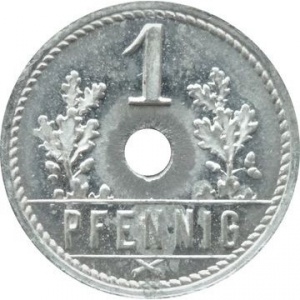 Реверс