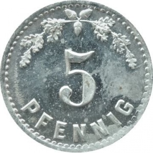 Реверс