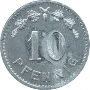 Реверс