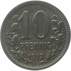 Реверс
