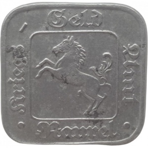 Аверс