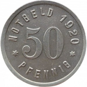 Реверс