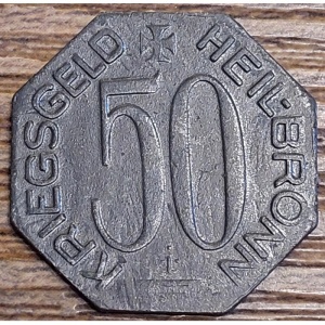 Аверс