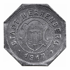 Аверс