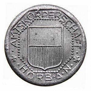 Аверс