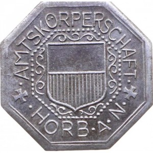 Аверс