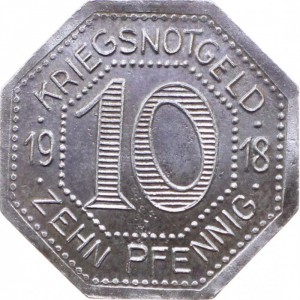 Реверс