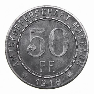 Аверс
