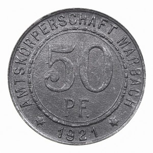 Аверс