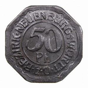 Аверс